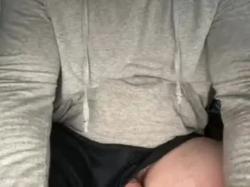 Chaturbate Free Live Porn of hoodiesahdgoodies