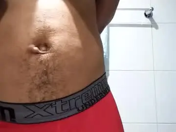 Chaturbate Free Porn Cam of j_castello