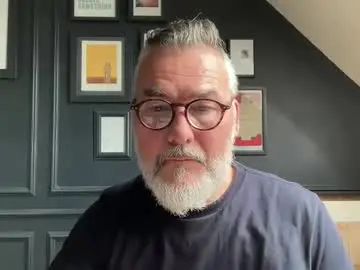 Chaturbate Adult Webcam of londongent2023