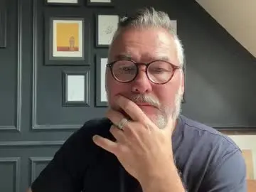Chaturbate Watch Live Sex Cams of londongent2023