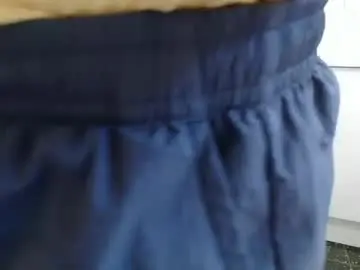 Chaturbate Live Sex of pablo19692017