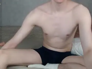 Chaturbate Nude Webcam of robergreat