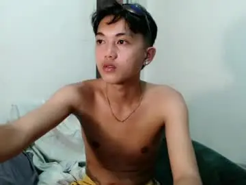 Chaturbate Adult Webcams of urdreamboy_prince