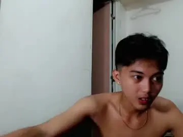 Chaturbate Free Porn Cam of urdreamboy_prince
