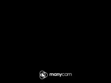 Chaturbate Watch Live Sex Cams of asianchubwayne
