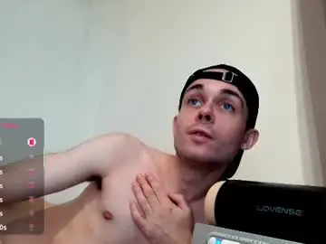 Chaturbate Free Live Porn of barebastian