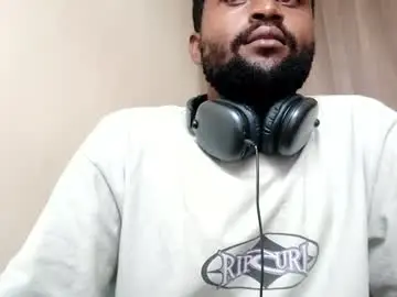Chaturbate Adult Webcam of blakchiise