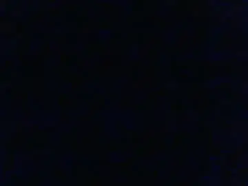 Chaturbate Best live sex cam show of gebbeth