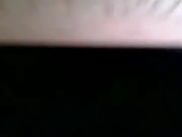 Chaturbate Private Sex Chat of gottalop