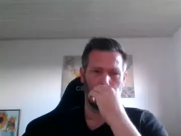 Chaturbate Sex Cam of gottalop