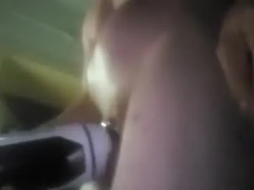 Chaturbate Best Webcam of jarnueschts