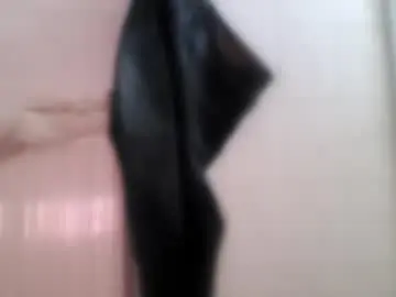 Chaturbate Sex Chat of jarnueschts