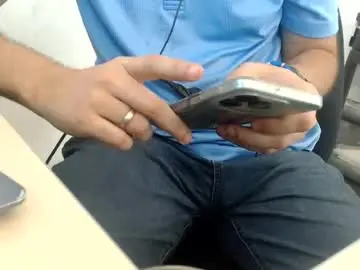 Chaturbate Free Live Porn of juanchosexy30