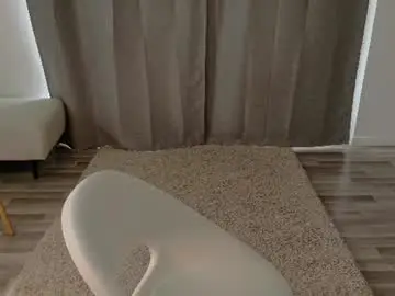 Chaturbate Live Porn of master_lukass