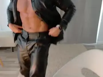Chaturbate Free Live Porn of master_lukass