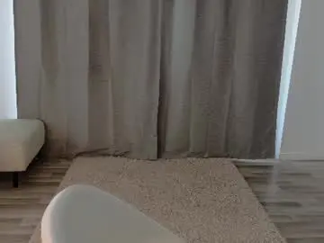 Chaturbate Sex Cam of master_lukass