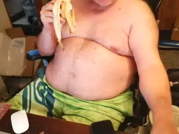 Chaturbate Sex Cam of priapisman