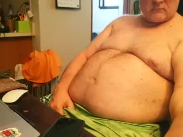 Chaturbate Private Sex Chat of priapisman