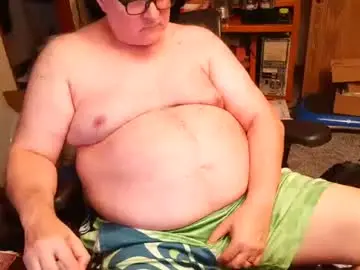 Chaturbate Best Webcam of priapisman