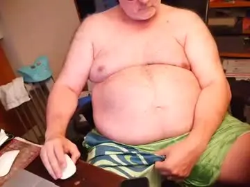 Chaturbate Best live sex cam show of priapisman
