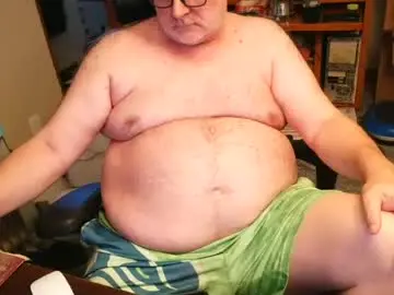 Chaturbate Live Sex Cam of priapisman