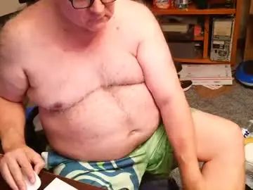 Chaturbate Free Live Porn of priapisman