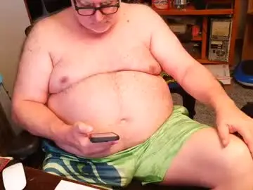 Chaturbate Best live sex cam show of priapisman