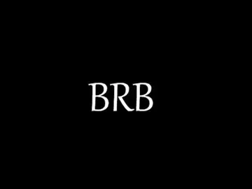 Chaturbate Adult Video Chat of sam_skywalker