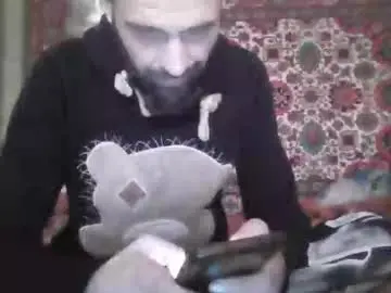Chaturbate Free Live Porn of alferezsolvajo