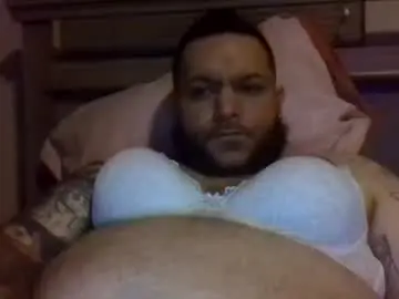 Chaturbate Nude Webcam of aroode22