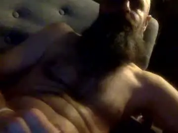 Chaturbate Best Webcam of devil_dark_berlin