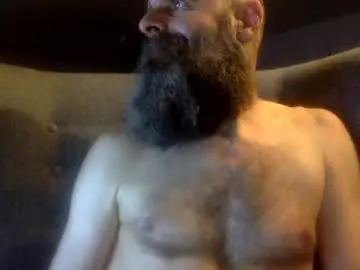 Chaturbate Live Sex Cam of devil_dark_berlin