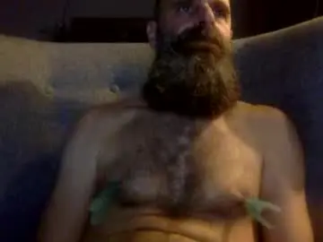 Chaturbate Adult Webcams of devil_dark_berlin