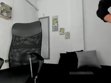 Chaturbate Live Sex Cam of jacob_twink1