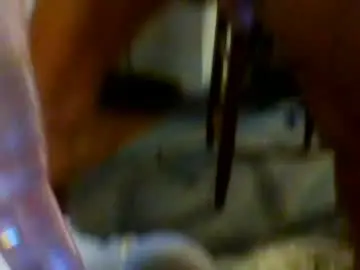 Chaturbate Adult Video Chat of jasonreloaded694u