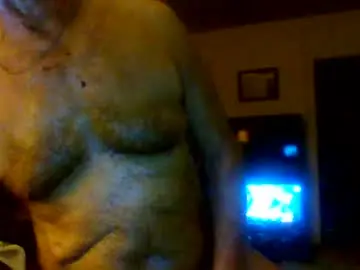 Chaturbate Nude Webcam of jasonreloaded694u