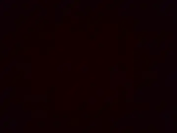 Chaturbate Sex Cam of juanpablo_naughty1