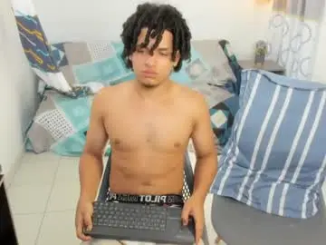 Chaturbate Best live sex cam show of samxx_muscle