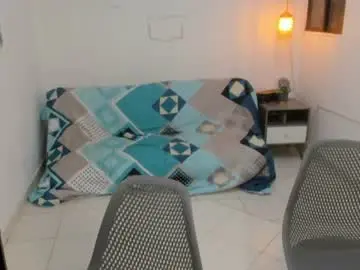 Chaturbate Live Sex of samxx_muscle