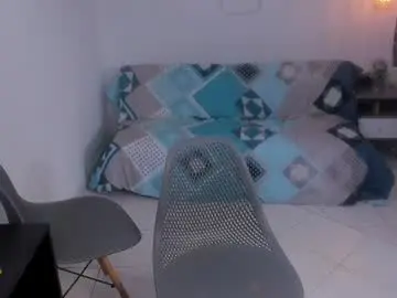 Chaturbate Best live sex cam show of samxx_muscle