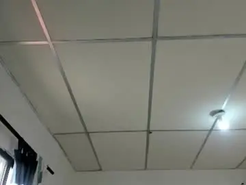 Chaturbate Live Sex of samxx_muscle