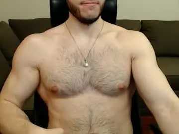 Chaturbate Best Webcam of sergiotitan3271