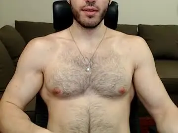 Chaturbate Sex Chat of sergiotitan3271