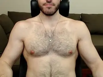 Chaturbate Nude Webcam of sergiotitan3271