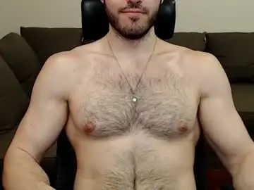 Chaturbate Nude Webcam of sergiotitan3271