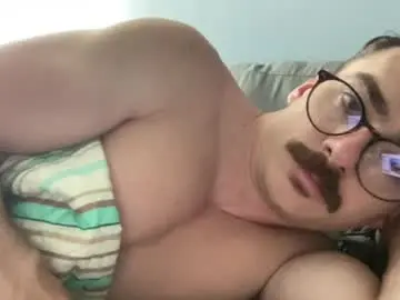 Chaturbate Free Live Porn of slickmass