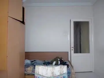 Chaturbate Best Webcam of sweetmuscles_boy