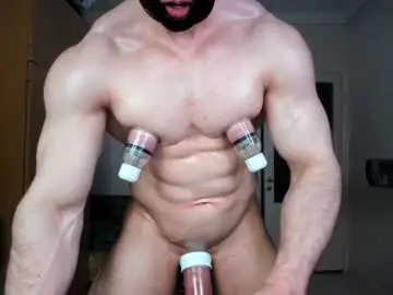 Chaturbate Live Porn of sweetmuscles_boy