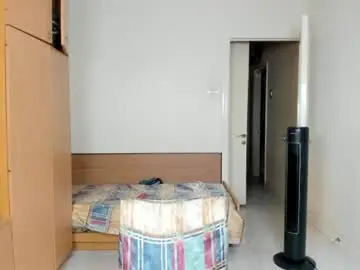 Chaturbate Best live sex cam show of sweetmuscles_boy