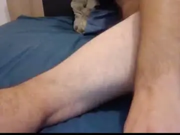 Chaturbate Live Sex of bastien781
